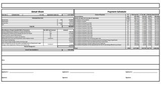 Kukreja anandam world city nagpur price